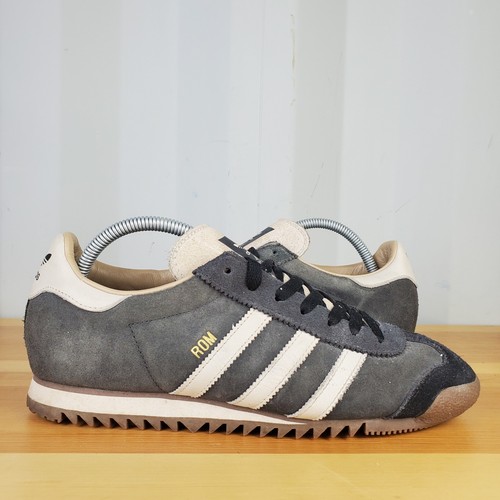 Adidas originals rom - uk,