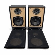 Pioneer SP320 Hifi Bookshelf