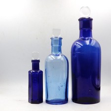 ANTIQUE 20th Century Vintage