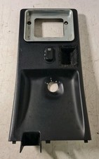 Saab 900 Classic 1988 Centre