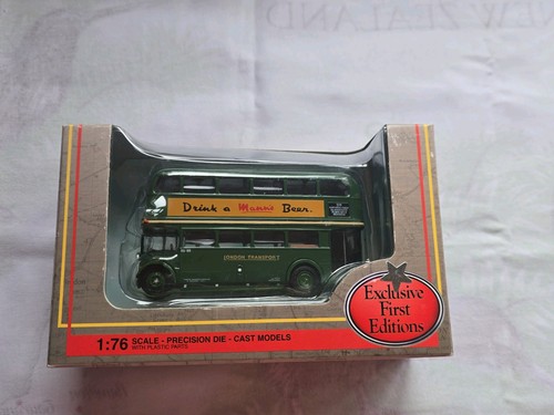 Efe 10130 aec double - rt,
