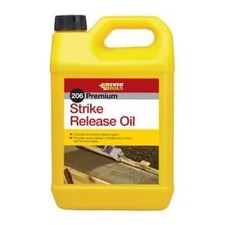 Everbuild 206 Strike Release