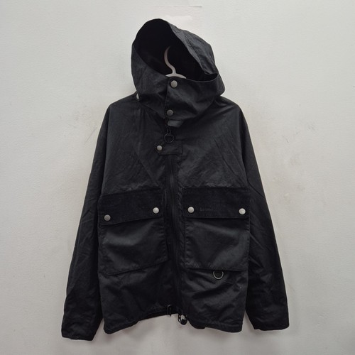 Barbour engineered spey wax - barbour,