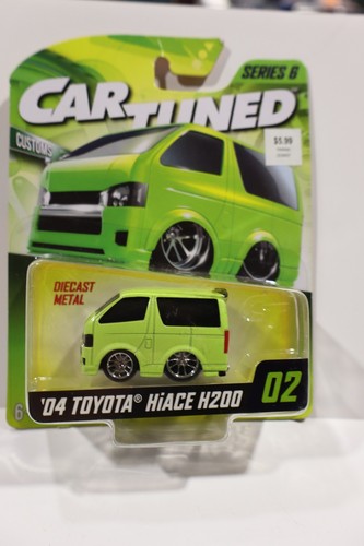 2025 car tuned customs - 2025,
