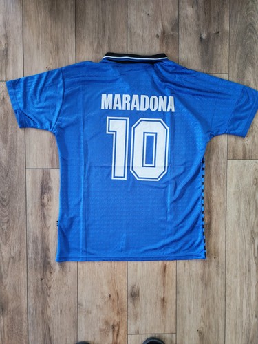 Retro maradona argentina - maradona,
