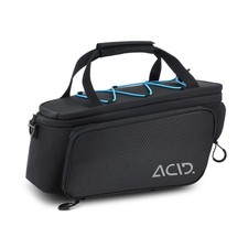 Cube Acid Pannier Trunk City 8