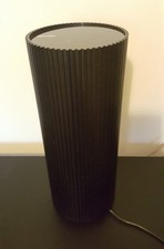 Rare Lecson AP1X power amp