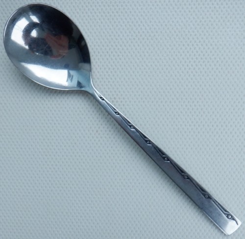 Viners vintage stainless steel - vintage,