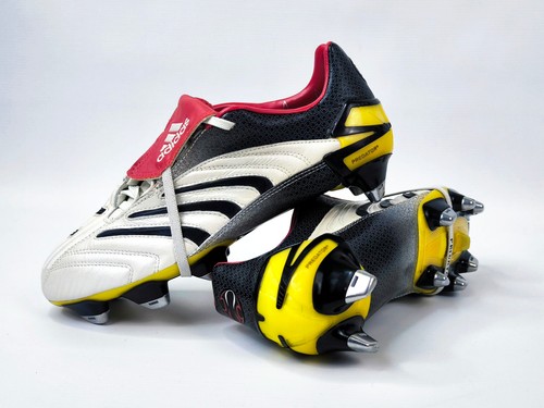 2006 adidas predator absolute - adidas,