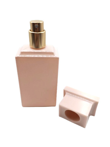 30ml empty glass - 30ml,