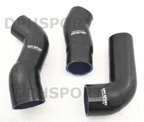 Bmw e60 e61 series 530d - e61,
