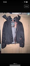 Superdry Original Windcheater