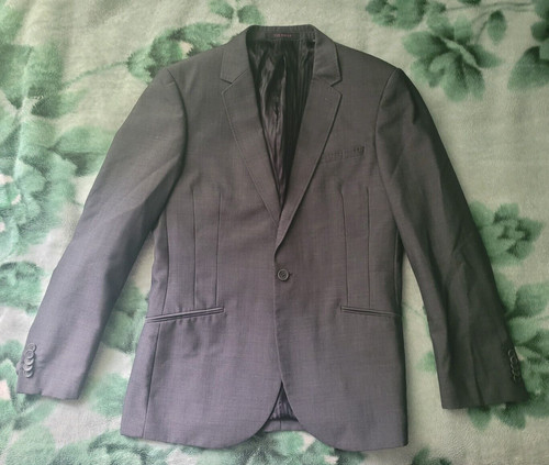 Mens ted baker - baker, lean