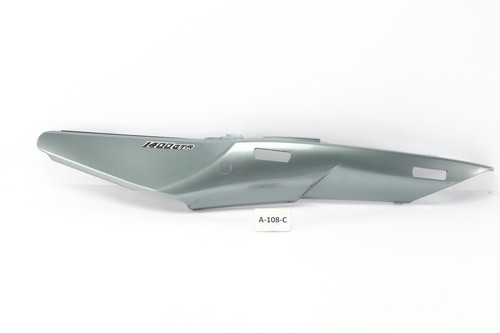 Kawasaki gtr 1400 zgt40a 2007 - gtr,