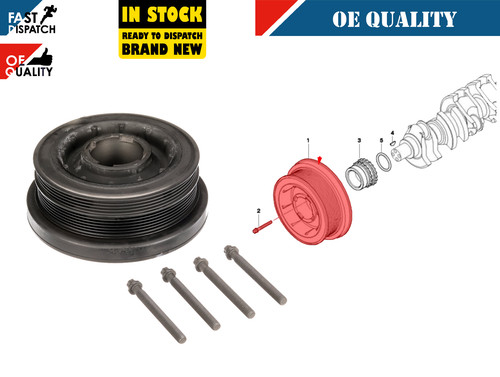 For bmw 0 - bmw, 3.0