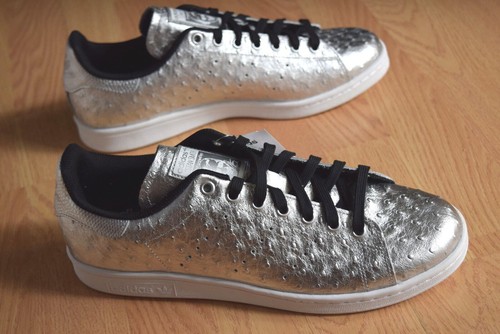 Adidas stan smith aq4706 - adidas, 42