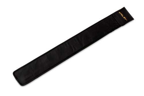 Riley junior sleeve kids - sleeve,