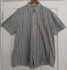 Camel Active men's cotton