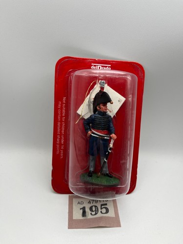 Lieutenant general william - general,
