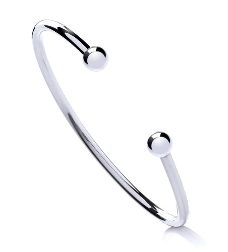 925 sterling silver - sterling,