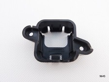 20-24 OEM VW GOLF (Mk8) R, GTI