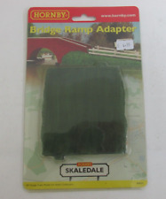 Hornby R8649 Skaledale Bridge