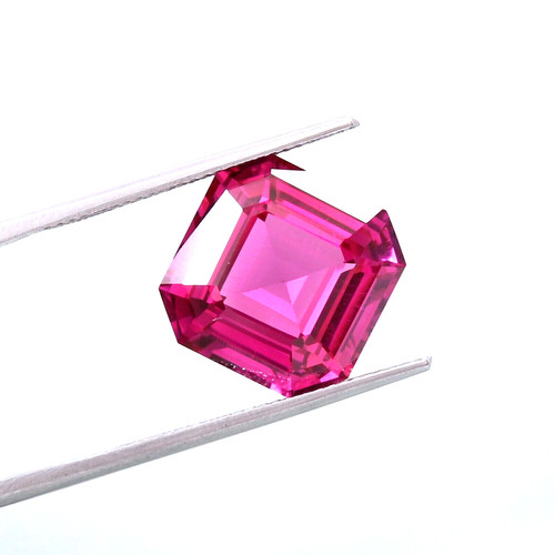 9x9 ravishing color - mm,