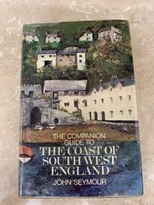 Book The Companion Guide To