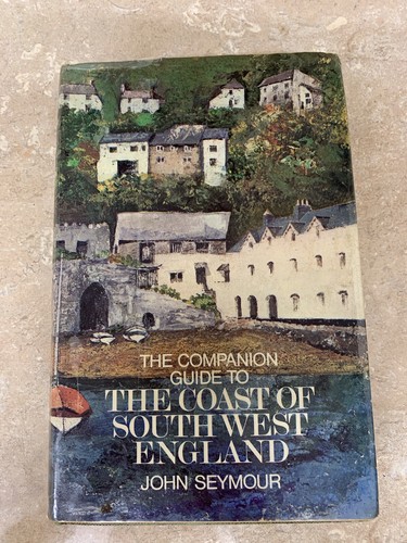 Book the companion guide - book,