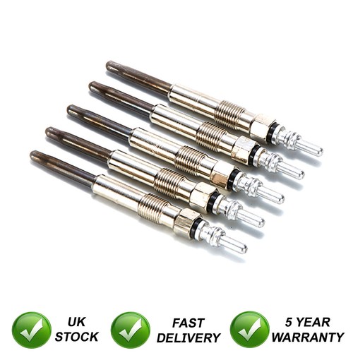 For touareg transporter - touareg,