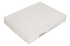 PURRO PUR-PC3016 FILTER, CABIN