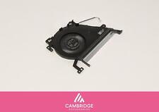 Asus Vivobook K513E X513E