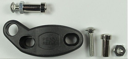 Penn conventional reel - conventional,