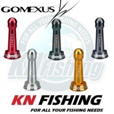 Gomexus reel stand for - gomexus,