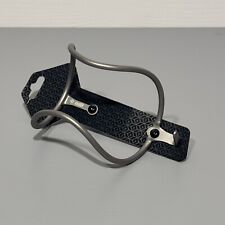ODI Titanium Bottle Cage