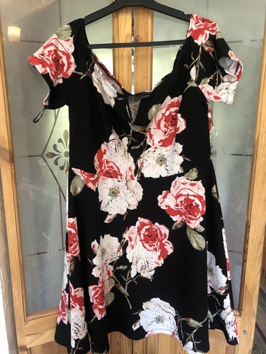 Shein curve 1xl - shein, off