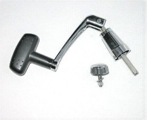 Shimano stradic handle - handle, or