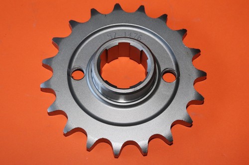 Triumph unit 3ta - unit, 5ta