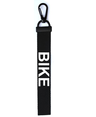 Custom drive key chain - custom,