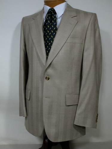 Vtg ratner clothes for eli - ratner,