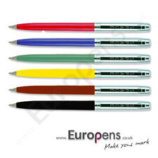 Fisher Space Pen APOLLO