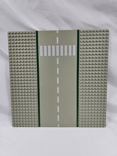 Lego base plate building - lego,