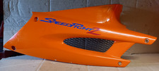 PEUGEOT SPEEDFIGHT 2 100cc