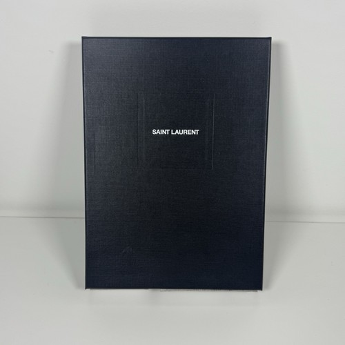 Yves saint laurent ysl empty - saint,