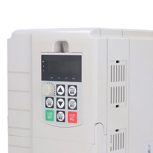 For frequency converter 5kw - for,