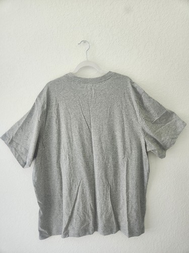 Nike men sportswear jdi - nike,