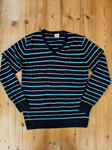 Lacoste men - lacoste, men’s