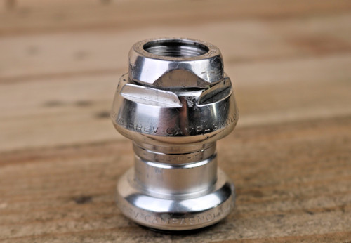 Campagnolo athena threaded - athena, 1"