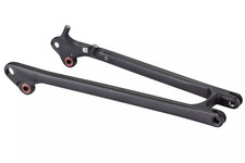 Specialized Levo SL 2 Carbon