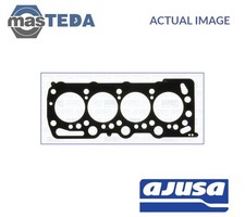 10071320 ENGINE CYLINDER HEAD